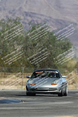 media/Oct-19-2025-PCA San Diego (Sun) [[b7baa86645]]/2-Red Group/Session 3 (Turns 2 and 1 Exit)/